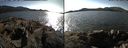 ./images/rivers-inlet/ethel/20171002/ethel20171002_151955.jpg