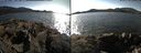 ./images/rivers-inlet/ethel/20171002/ethel20171002_152955.jpg