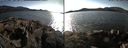 ./images/rivers-inlet/ethel/20171002/ethel20171002_154455.jpg