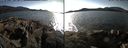 ./images/rivers-inlet/ethel/20171002/ethel20171002_155455.jpg