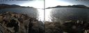 ./images/rivers-inlet/ethel/20171002/ethel20171002_155955.jpg