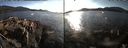 ./images/rivers-inlet/ethel/20171002/ethel20171002_170955.jpg