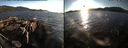 ./images/rivers-inlet/ethel/20171002/ethel20171002_181455.jpg