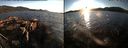 ./images/rivers-inlet/ethel/20171002/ethel20171002_182955.jpg