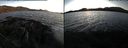 ./images/rivers-inlet/ethel/20171002/ethel20171002_183955.jpg