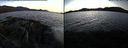 ./images/rivers-inlet/ethel/20171002/ethel20171002_184955.jpg