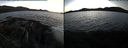 ./images/rivers-inlet/ethel/20171002/ethel20171002_185455.jpg