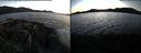 ./images/rivers-inlet/ethel/20171002/ethel20171002_185955.jpg