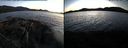 ./images/rivers-inlet/ethel/20171002/ethel20171002_190955.jpg