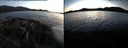 ./images/rivers-inlet/ethel/20171002/ethel20171002_191455.jpg