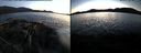 ./images/rivers-inlet/ethel/20171002/ethel20171002_191955.jpg
