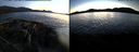 ./images/rivers-inlet/ethel/20171002/ethel20171002_192455.jpg