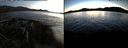 ./images/rivers-inlet/ethel/20171002/ethel20171002_192955.jpg