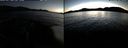 ./images/rivers-inlet/ethel/20171002/ethel20171002_193955.jpg