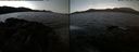 ./images/rivers-inlet/ethel/20171003/ethel20171003_070455.jpg