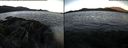 ./images/rivers-inlet/ethel/20171003/ethel20171003_075953.jpg
