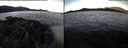 ./images/rivers-inlet/ethel/20171003/ethel20171003_080453.jpg