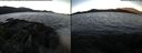 ./images/rivers-inlet/ethel/20171003/ethel20171003_080953.jpg
