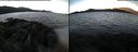 ./images/rivers-inlet/ethel/20171003/ethel20171003_081453.jpg