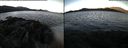./images/rivers-inlet/ethel/20171003/ethel20171003_081953.jpg