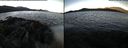 ./images/rivers-inlet/ethel/20171003/ethel20171003_082453.jpg