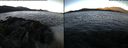 ./images/rivers-inlet/ethel/20171003/ethel20171003_082955.jpg