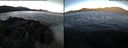 ./images/rivers-inlet/ethel/20171003/ethel20171003_084955.jpg