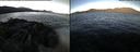 ./images/rivers-inlet/ethel/20171003/ethel20171003_085455.jpg