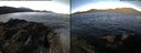 ./images/rivers-inlet/ethel/20171003/ethel20171003_090955.jpg