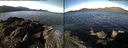 ./images/rivers-inlet/ethel/20171003/ethel20171003_091955.jpg