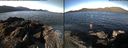./images/rivers-inlet/ethel/20171003/ethel20171003_092455.jpg