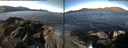 ./images/rivers-inlet/ethel/20171003/ethel20171003_092955.jpg