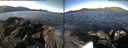 ./images/rivers-inlet/ethel/20171003/ethel20171003_093955.jpg