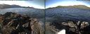 ./images/rivers-inlet/ethel/20171003/ethel20171003_094455.jpg