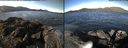 ./images/rivers-inlet/ethel/20171003/ethel20171003_094955.jpg