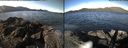 ./images/rivers-inlet/ethel/20171003/ethel20171003_095455.jpg