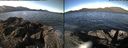./images/rivers-inlet/ethel/20171003/ethel20171003_095955.jpg