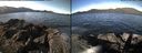 ./images/rivers-inlet/ethel/20171003/ethel20171003_100455.jpg