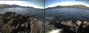 ./images/rivers-inlet/ethel/20171003/ethel20171003_100955.jpg