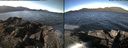 ./images/rivers-inlet/ethel/20171003/ethel20171003_101455.jpg