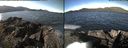 ./images/rivers-inlet/ethel/20171003/ethel20171003_101955.jpg