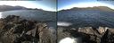 ./images/rivers-inlet/ethel/20171003/ethel20171003_102455.jpg
