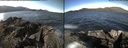 ./images/rivers-inlet/ethel/20171003/ethel20171003_102955.jpg