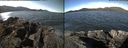 ./images/rivers-inlet/ethel/20171003/ethel20171003_111455.jpg
