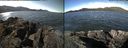 ./images/rivers-inlet/ethel/20171003/ethel20171003_111955.jpg