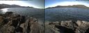 ./images/rivers-inlet/ethel/20171003/ethel20171003_112455.jpg