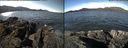 ./images/rivers-inlet/ethel/20171003/ethel20171003_112955.jpg