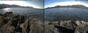 ./images/rivers-inlet/ethel/20171003/ethel20171003_113955.jpg