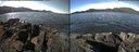 ./images/rivers-inlet/ethel/20171003/ethel20171003_114455.jpg