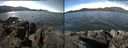 ./images/rivers-inlet/ethel/20171003/ethel20171003_114955.jpg